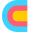 Logo of Claygent: AI Web Scraper