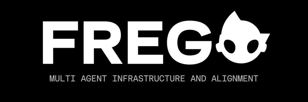 image of Frego