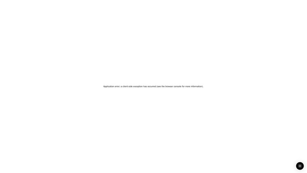 image of BaseAI