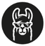 icon of Lecca.io