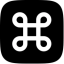 icon of Docs Agent by Langbase