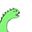 icon of Solanasaurus