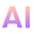 Logo of Soulmaite AI Soulmate Generator