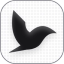 icon of Xbase