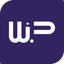 icon of Waizy