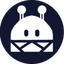 icon of BOTfriends