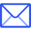 icon of My Email Extractor