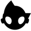 icon of Frego