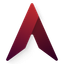 icon of AI Automation Agent