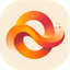 icon of AutoAgent