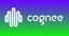 icon of Cognee