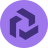 icon of Lendle.xyz