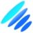Logo of Voxmo AI Voice Agent