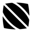 icon of Stacks