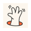 icon of Ollie