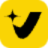 Logo of Vheer AI Image Generator