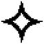 icon of AI Content Detector