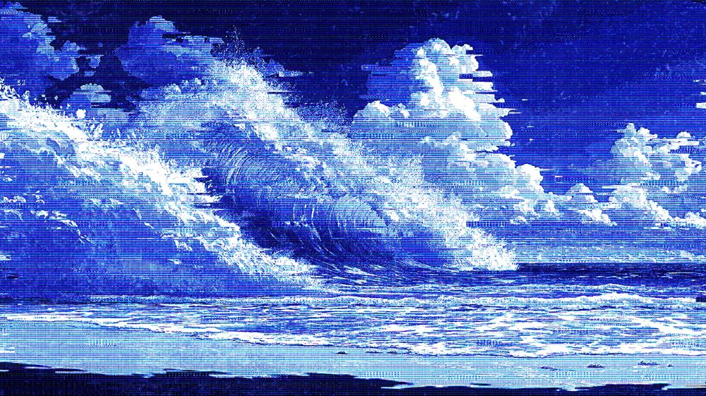 image of Surf.new