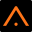 Logo of APIDNA AI API Integrations
