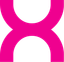 icon of xnode