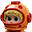 icon of Sintra AI
