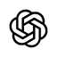 icon of ChatGPT