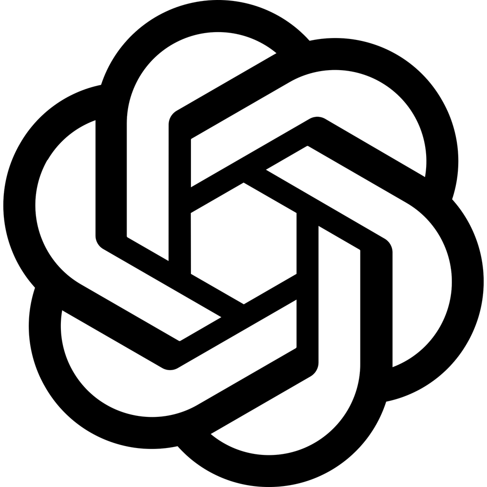 image of assistant-ui