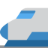 icon of LiteLLM