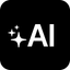 icon of AI SDK