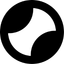 icon of Axe