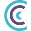 icon of AskCory