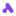 icon of Activepieces