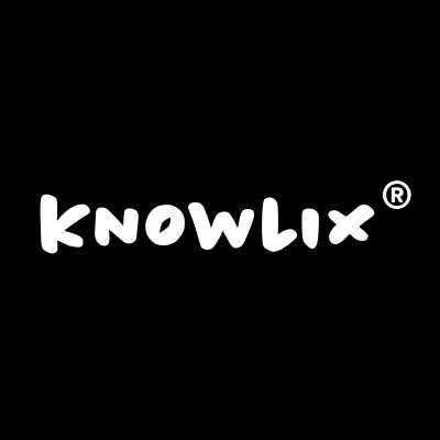 image of Wix Website