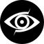 icon of Sixeye