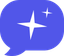 icon of Woz