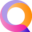 icon of Querix
