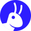 Logo of Grit
