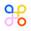 Logo of Adopt AI