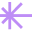 icon of Unleash for Developers
