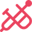 icon of Next.js Error Page