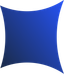 icon of Gander