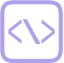 Logo of Avanzai - Workflow Automation