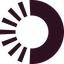 icon of Proofs