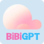 Logo of BibiGPT AI Learning Assistant