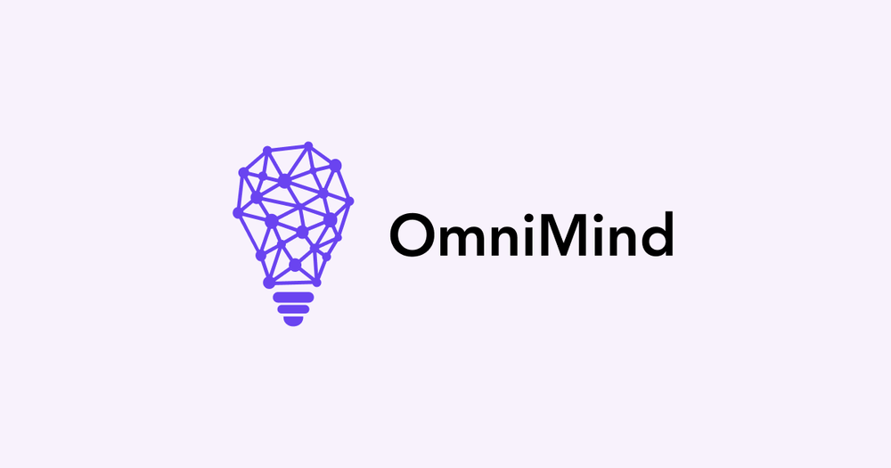 image of OmniMind AI