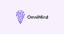 icon of OmniMind AI