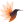 icon of Best Freelancer Script