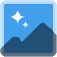 icon of Imagerr AI