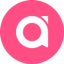 icon of Airkit.ai eCommerce