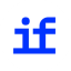 icon of Dify